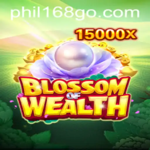 BlossomofWealth: A Thrilling Adventure into Prosperity