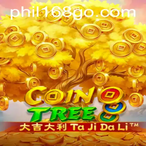 Exploring the World of CoinTree: A Fascinating Adventure