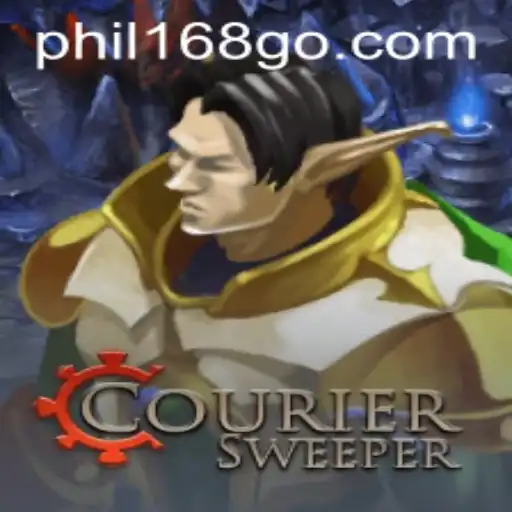 CourierSweeper: A Revolutionary Twist on Classic Puzzle Gaming