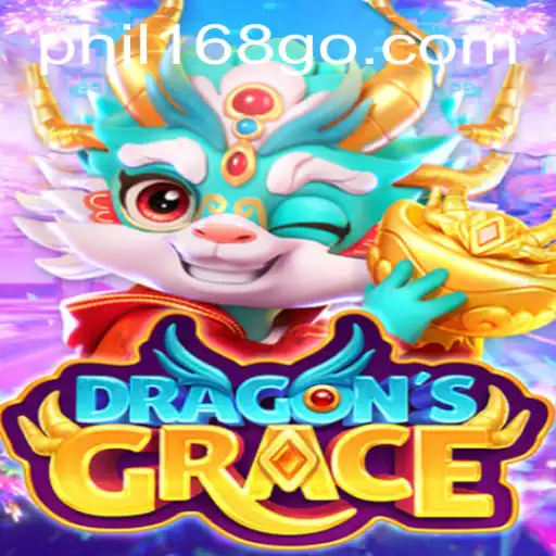 DragonsGrace: The Epic Fantasy Adventure Game Captivating Gamers Worldwide
