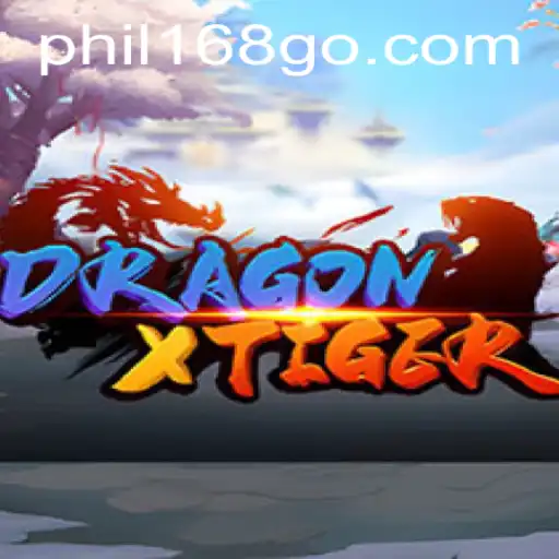 DragonXTiger Game Overview and Strategies