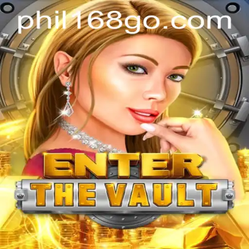 Unlock the Secrets of EntertheVault