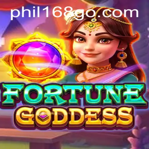 Unveiling the Mystique of FORTUNEGODDESS: The Game that Captivates
