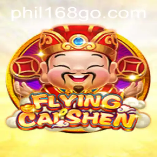 Discover the Exciting World of FlyingCaiShen: A Thrilling Journey in Online Gaming
