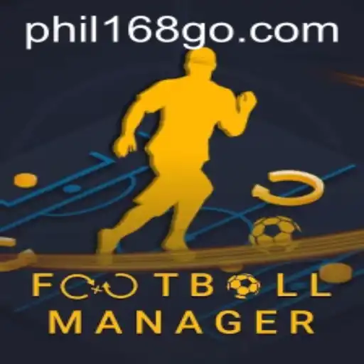 Exploring the Intricacies of FootballManager: A Deep Dive into the Game with a Touch of phil168