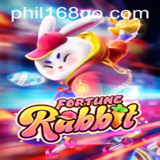 Exploring the Enchanting World of FortuneRabbit: A Deep Dive into Its Features and Rules