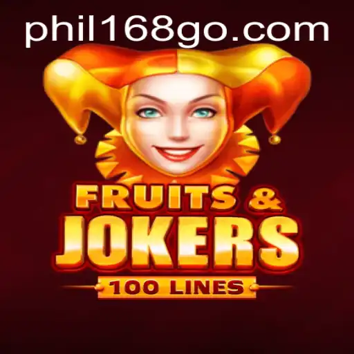 Exploring the Exciting World of FruitsAndJokers100 with Phil168