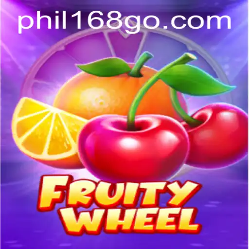 Exploring the Vibrant World of FruityWheel with Keyword phil168