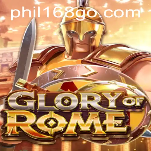 Exploring the Epic Adventure of GloryofRome