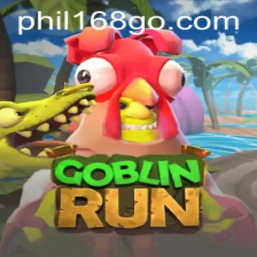 Uncovering the Thrilling Adventure of GoblinRun