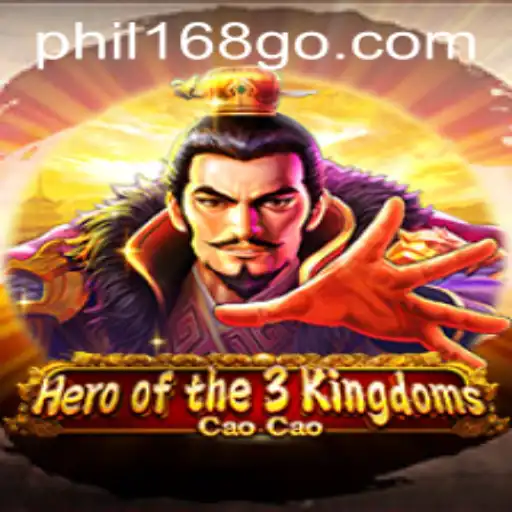 Exploring the Intense World of 'Heroofthe3KingdomsCaoCao'