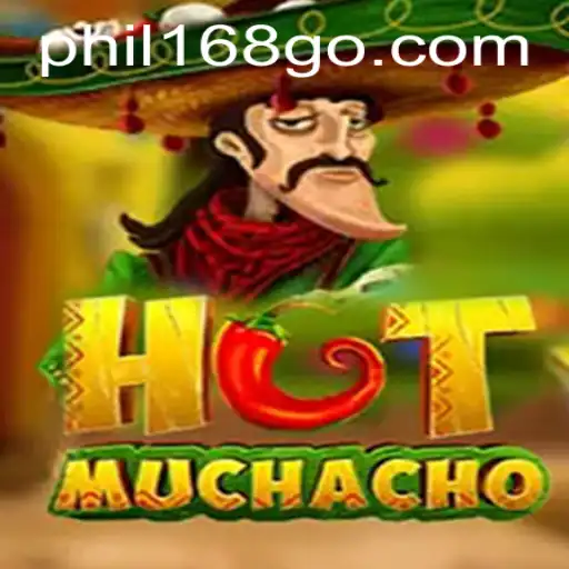 HotMuchacho: An Exciting Dive into the World of Adventure Gaming