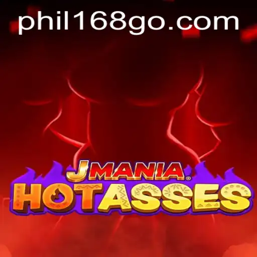Explore the Exciting World of JManiaHotAsses: A New Gaming Sensation