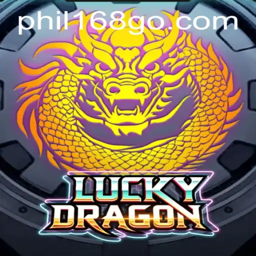 Exploring the Mystical World of LuckyDragon: An In-Depth Look