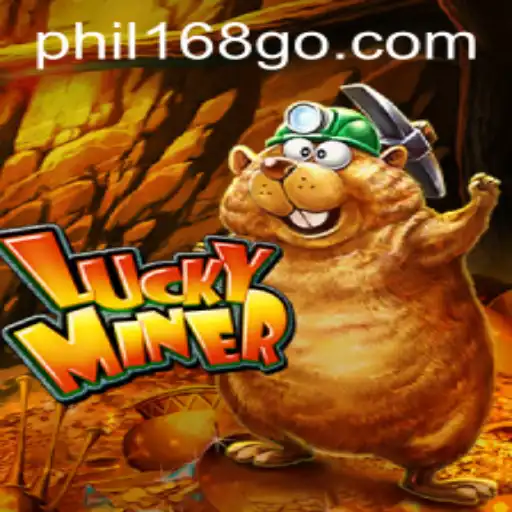 Discover the Thrills of LuckyMiner: Navigating the Gold Rush with Phil168