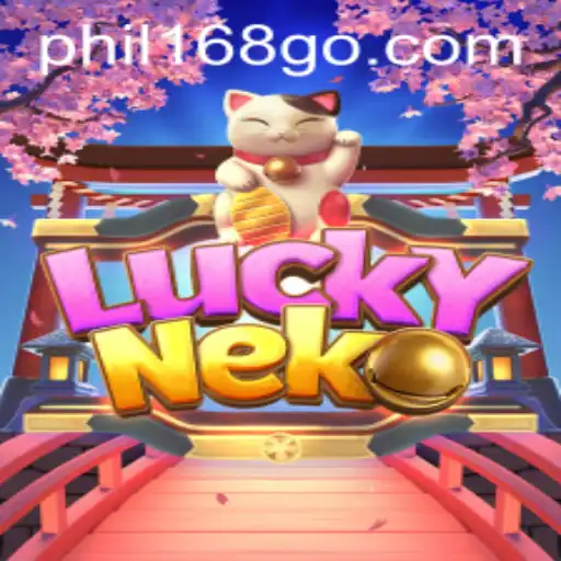 Exploring LuckyNeko: The Engaging World of Phil168's Latest Game