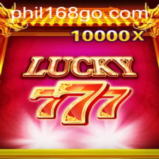 Exploring LuckySeven: A New Era of Thrilling Gaming