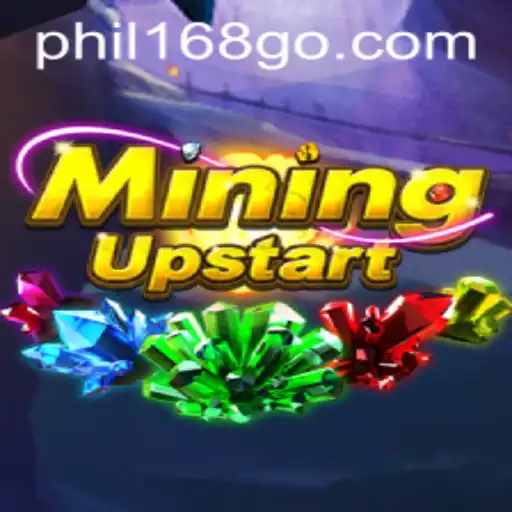 MiningUpstart: A Deep Dive into the Virtual Mining Revolution