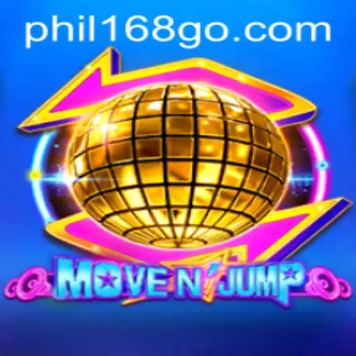 Unveiling the Thrill of MovenJump: A Comprehensive Guide to Entertainment and Strategy