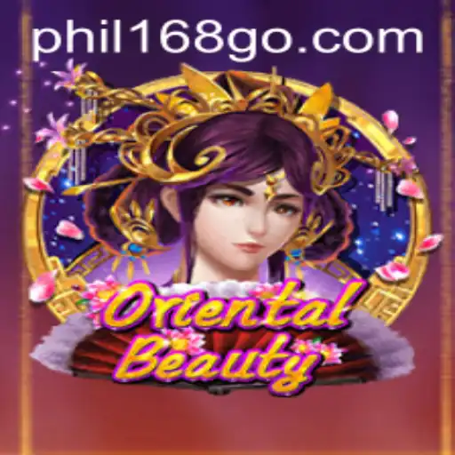 Exploring OrientalBeauty: A Profound Dive into the Gaming Experience