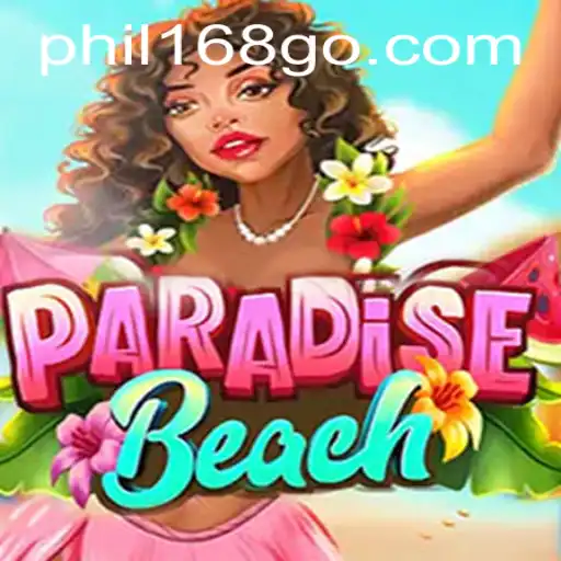 Discovering ParadiseBeach A Virtual Oasis of Fun