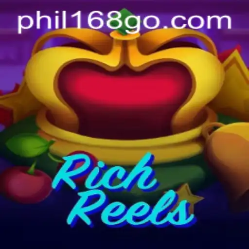 Exploring the Exciting World of RichReels: A Look into Its Gameplay and Rules