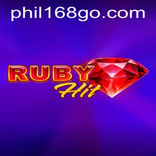 Unveiling RubyHit: A Thrilling Adventure in the World of Interactive Gaming
