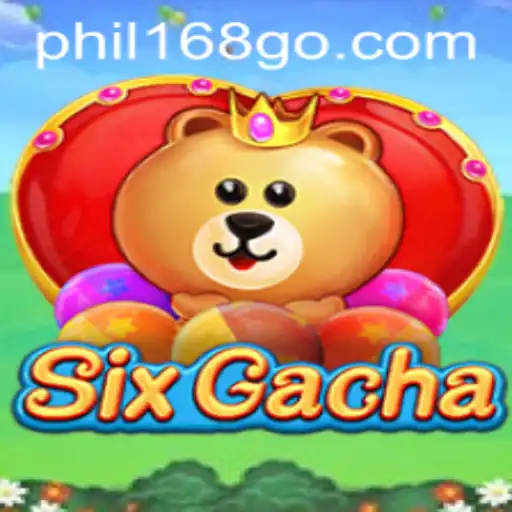 Exploring the Popular World of SixGacha with phil168