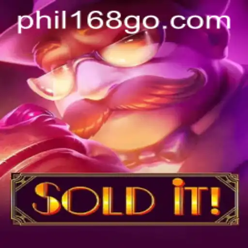 Unveiling the Thrills of Soldit: A Comprehensive Guide