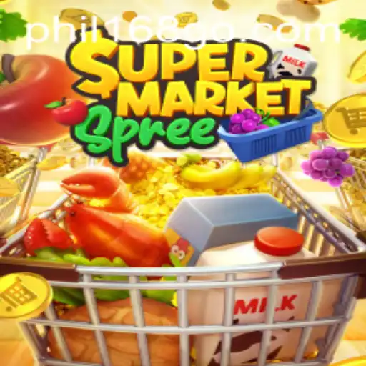 Exploring the Thrills and Strategies of SupermarketSpree: A Comprehensive Guide