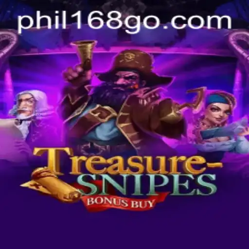 Explore the Exciting World of TreasuresnipesBonusBuy: A Comprehensive Guide