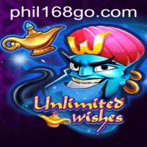 UnlimitedWishes: An Immersive Gaming Experience