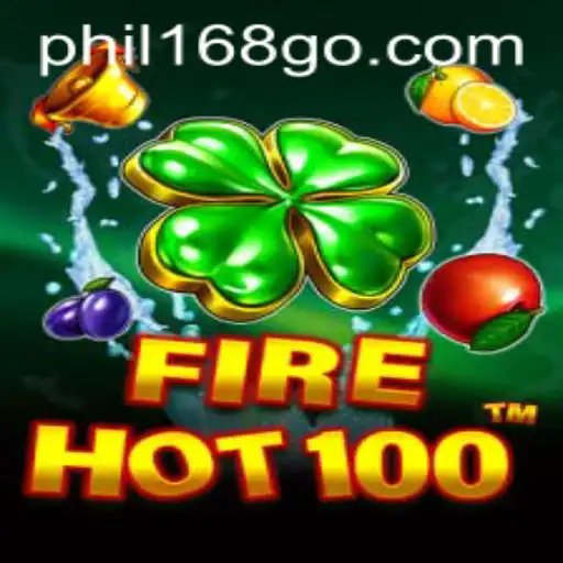 Unveiling FireHot100: The Thrilling New Gaming Sensation