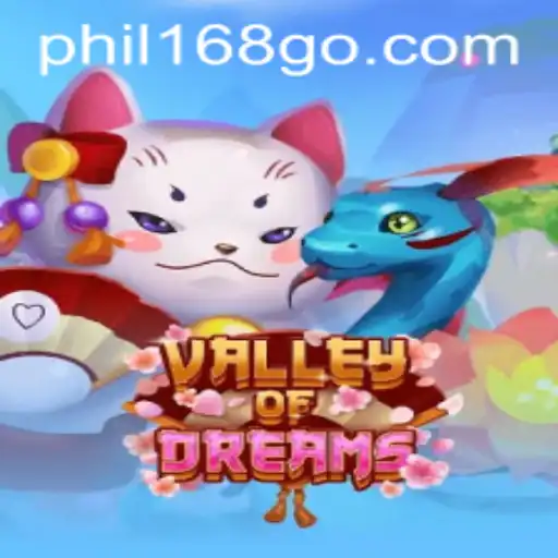 Explore the Enchanting World of ValleyofDreams Game