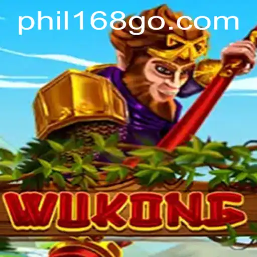 Wukong: A Revolutionary Game Experience with phil168
