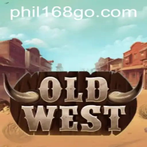 Unearthing the Mystique of OldWest: An In-depth Look into the World of 'phil168'