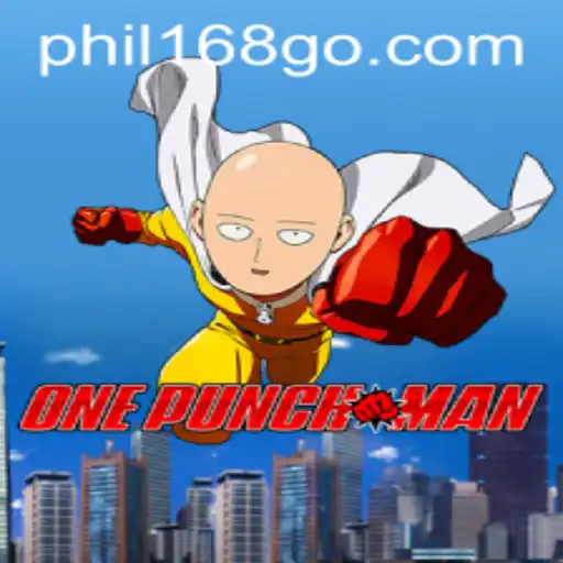 Unleashing the Power of 