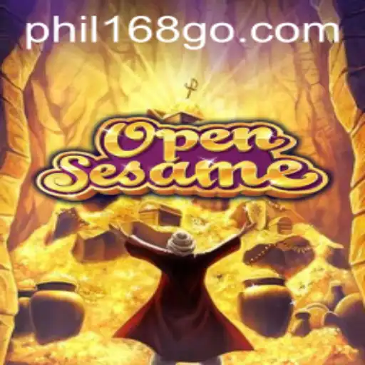 Unlock the World of OpenSesame: Where Puzzles and Strategies Meet