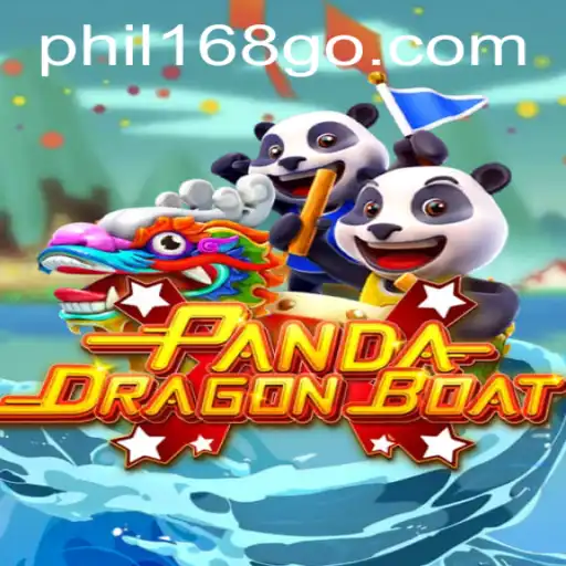 PANDADRAGONBOAT: Navigating the Exciting Waters of Competitive Gaming