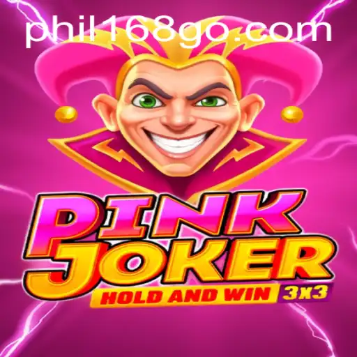 Discovering the Allure of PinkJoker: The Ultimate Gaming Experience