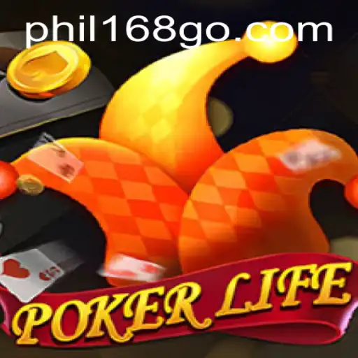 PokerLife: A Strategic Journey Through Cards and Bluff