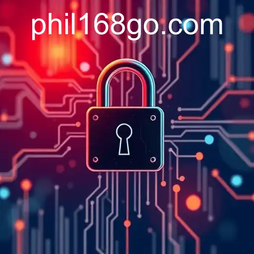 Understanding the Importance of Privacy Policy: A Comprehensive Overview