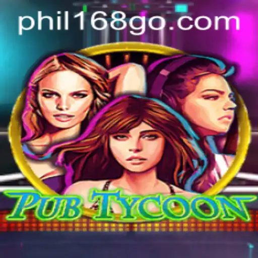 Mastering PubTycoon: A Deep Dive into the Game Everyone's Talking About