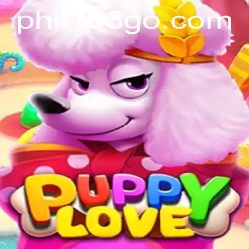 PuppyLove: A Whimsical Adventure in Companion Care