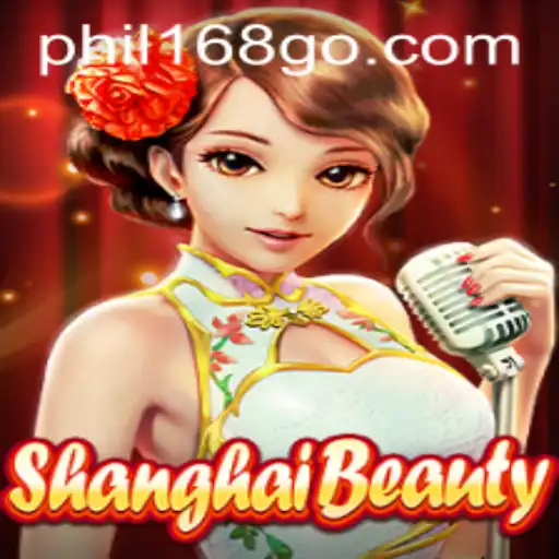 The Intriguing World of ShanghaiBeauty and the Role of phil168