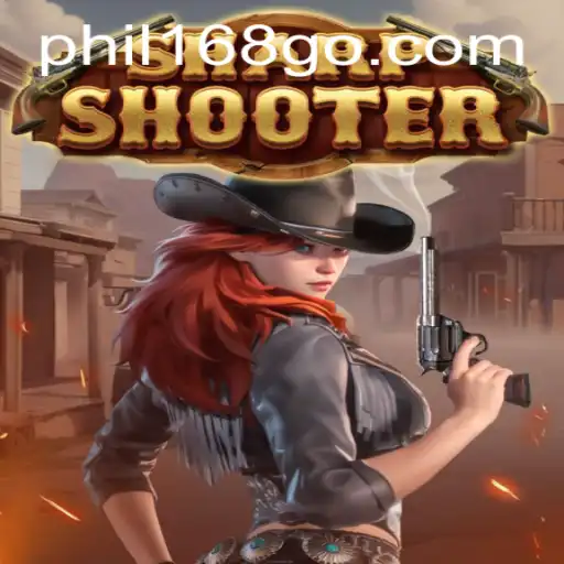 Mastering Sharpshooter: A Journey into the High-Stakes Game