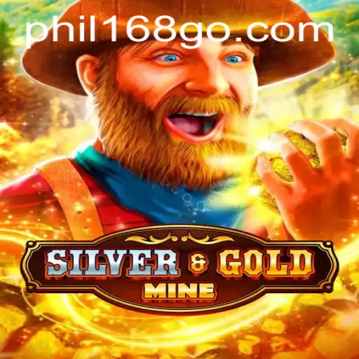Exploring the World of SilverGold: A Thrilling New Adventure Awaits