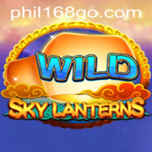 SkyLanterns: A Captivating Journey into a World of Light and Adventure