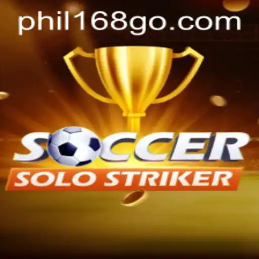 Exploring SoccerSoloStriker: The Ultimate Solo Soccer Experience