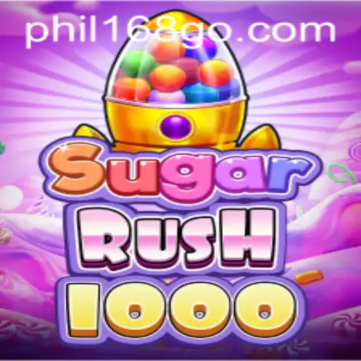Exploring the Thrills of SugarRush1000: A Unique Gaming Experience